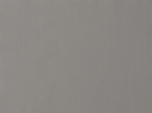 Placemat Papier Granietgrijs 30x40cm 4x250 st