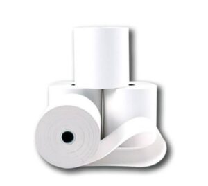 Thermorollen 80x80x12 Kassa 50 rollen per doos