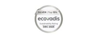 Soli kiest voor duurzaam