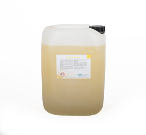 Active Foam (autoshampoo) 20 liter