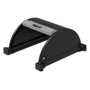 Numatic SRK 62S hood set t.b.v. SM1705 & PM