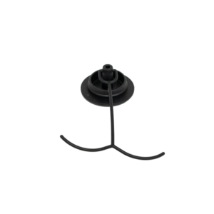 Dop schoonwatertank compleet t.b.v. 244NX