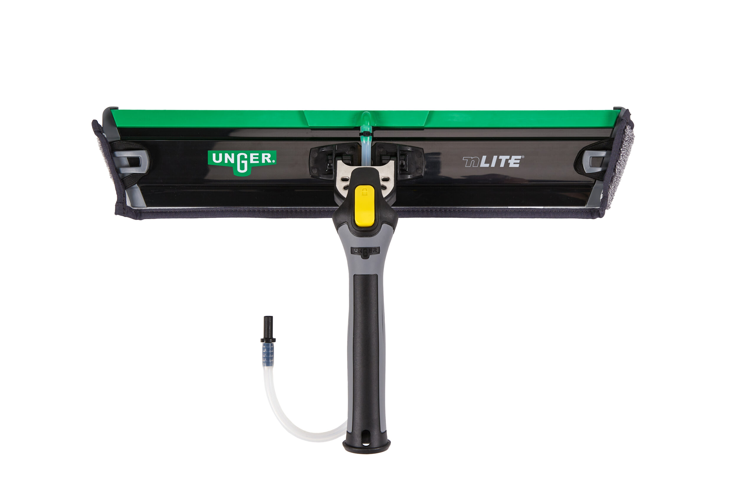 nLITE® PowerPad, 45 cm, incl. nLITE® microvezel pad - Afbeelding 2