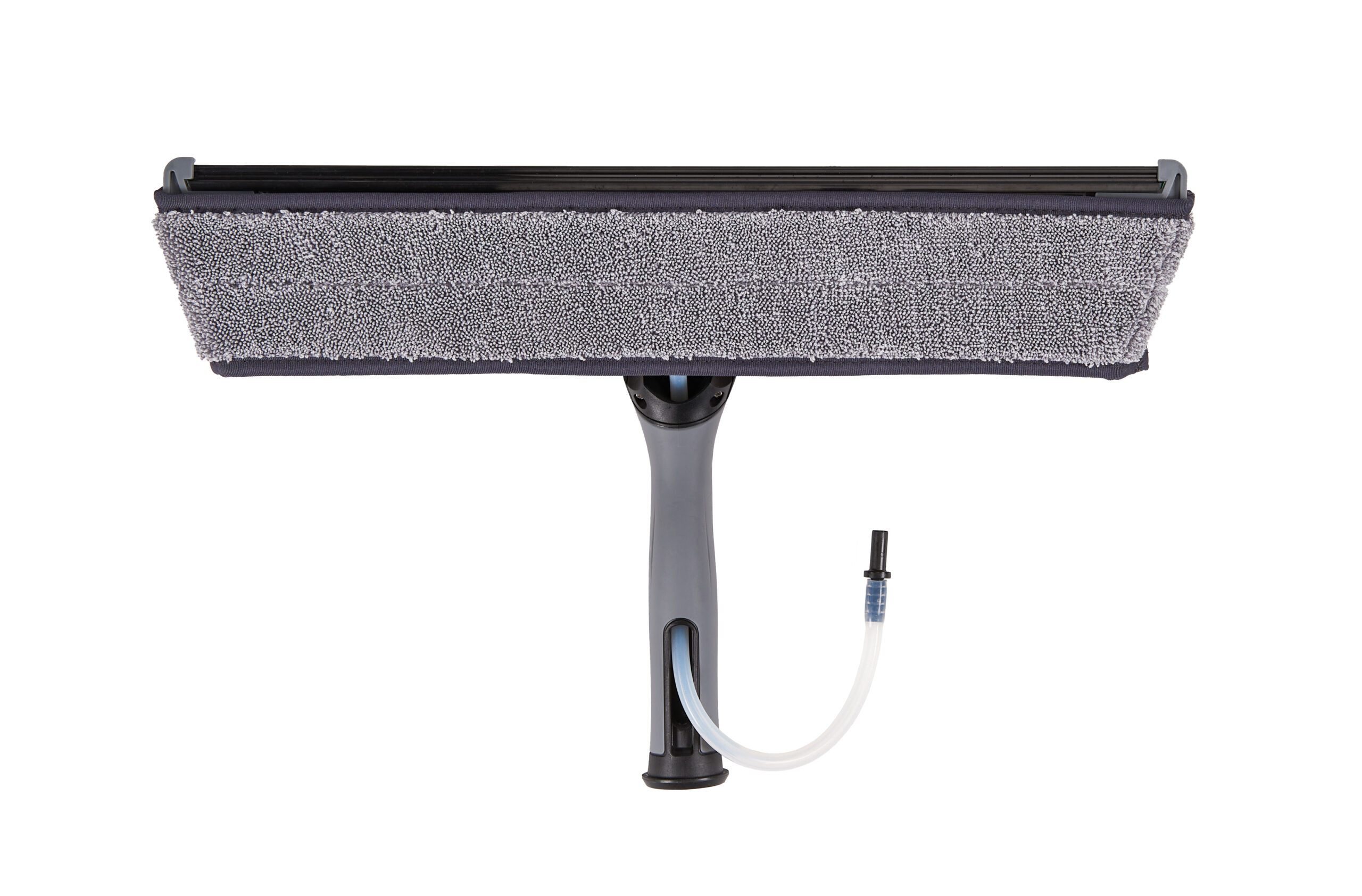 nLITE® PowerPad, 45 cm, incl. nLITE® microvezel pad - Afbeelding 3